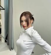 王主管电话后