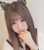 赵负责人产品页