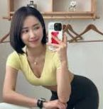 行业规范展示