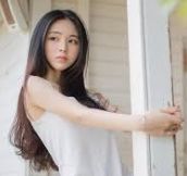 17c一起草视频平台｜高清播放与热门内容持续更新