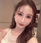 王负责人案例页