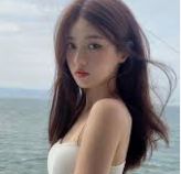 王顾问回访后