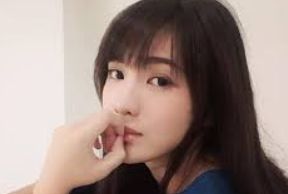质量认证更新